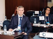 Виталий Емельянов
Менеджер по учету и налогообложению
ЮИТ
